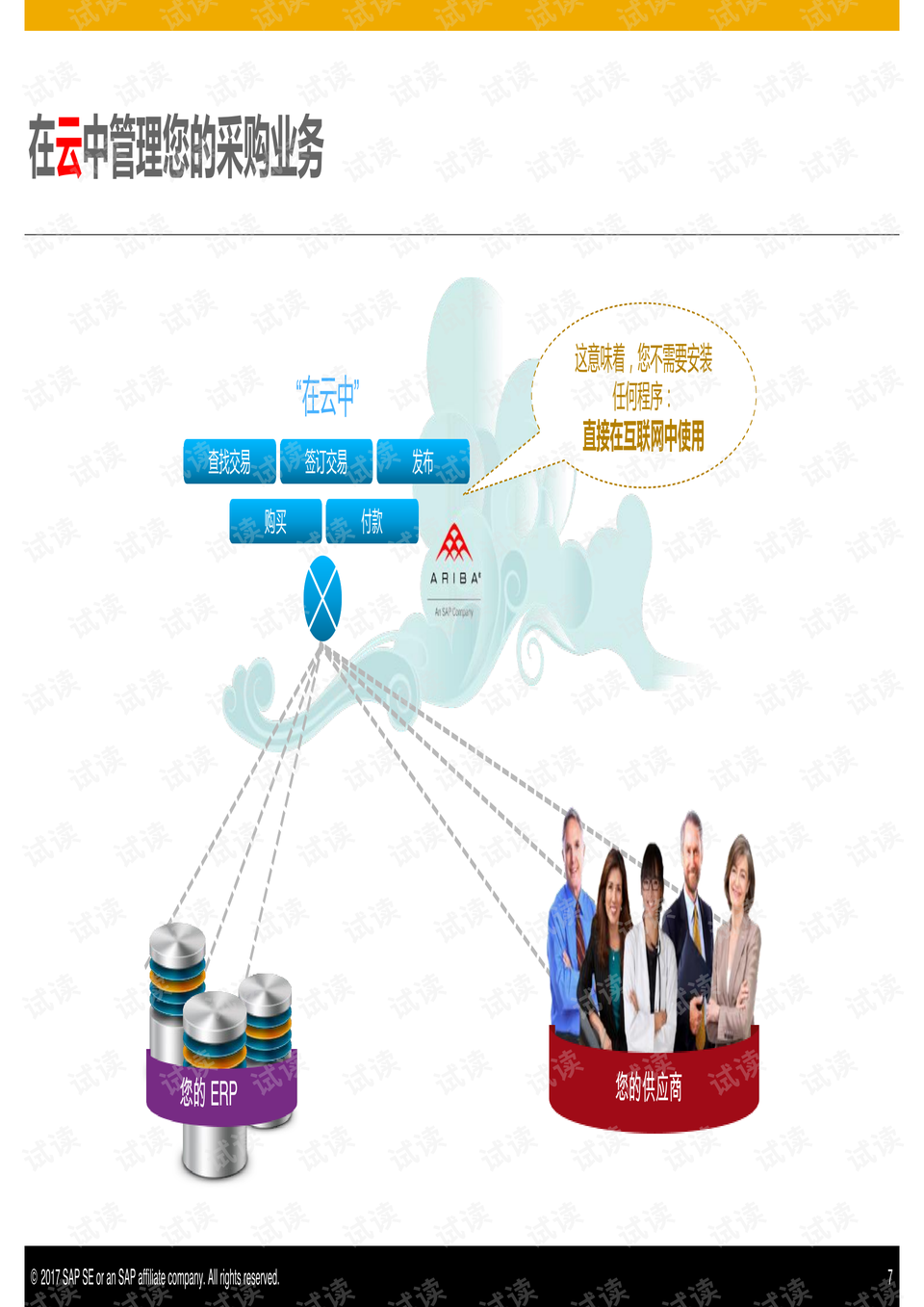 0007-718364d9b8ece9e56fad57e0300603a5_preview.png