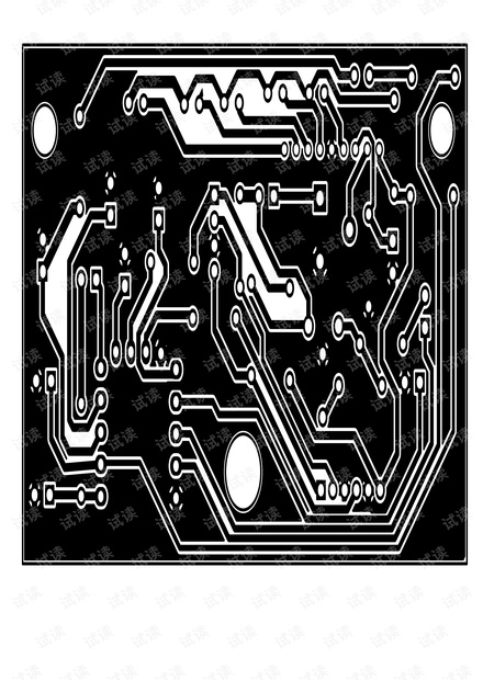 PDF蓝牙模块.pdf