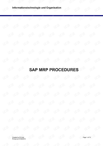 SAP_MRP_PROCEDURE_TYP.pdf