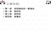 担保法PPT课件 担保物权总论.ppt