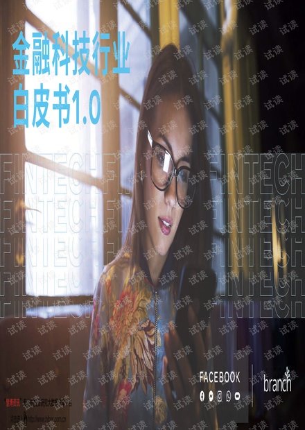 20210616-FACEBOOK&branch-金融科技行业白皮书1.0.pdf