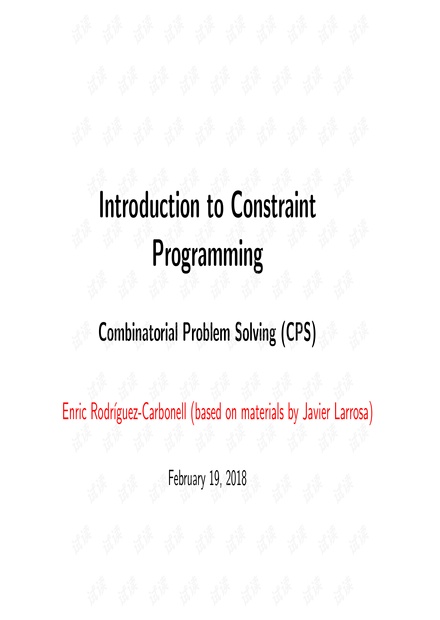 CP Example.pdf