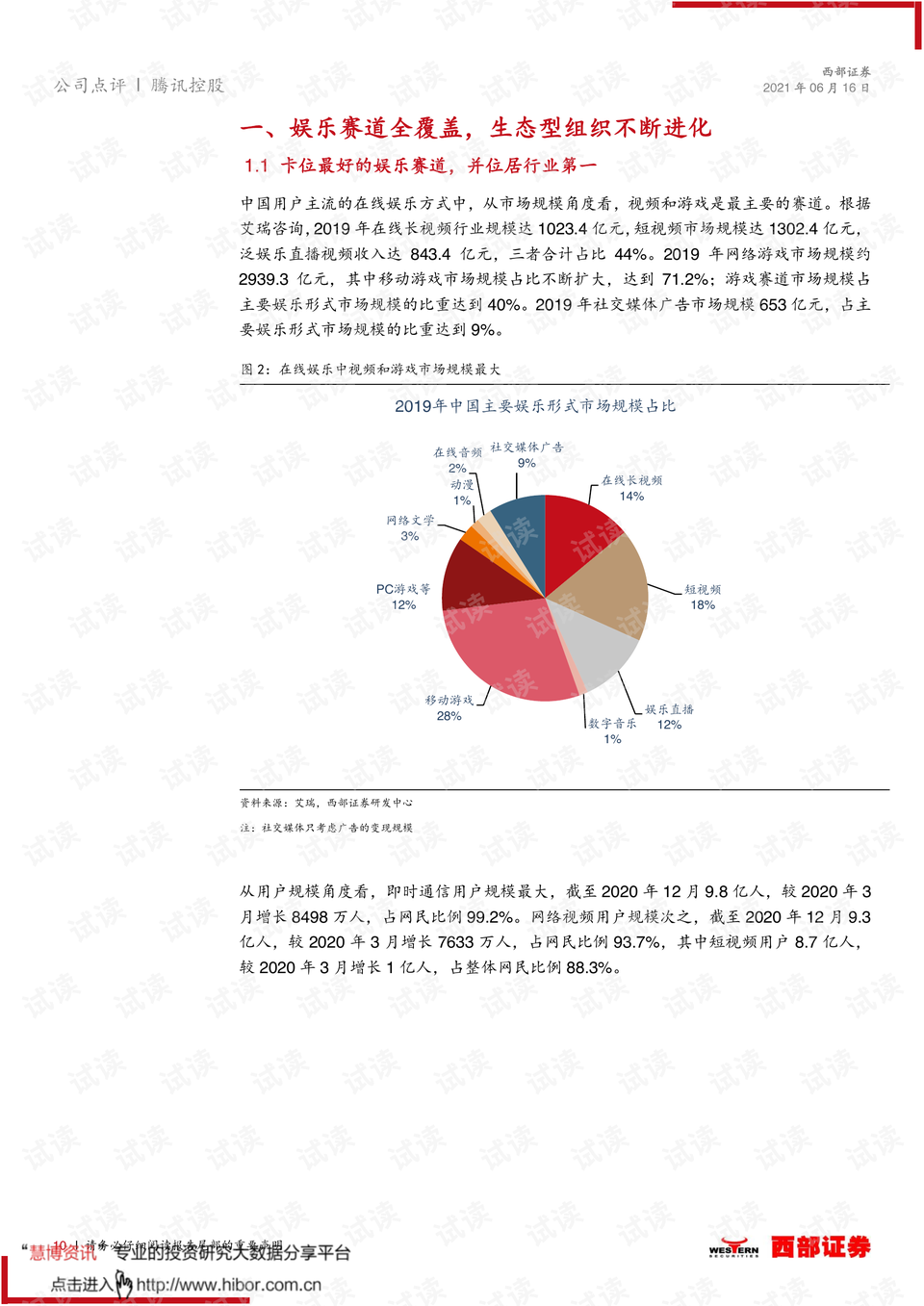 0010-449bf7f87b3a17abeee03e01ccd2bc7e_preview.png