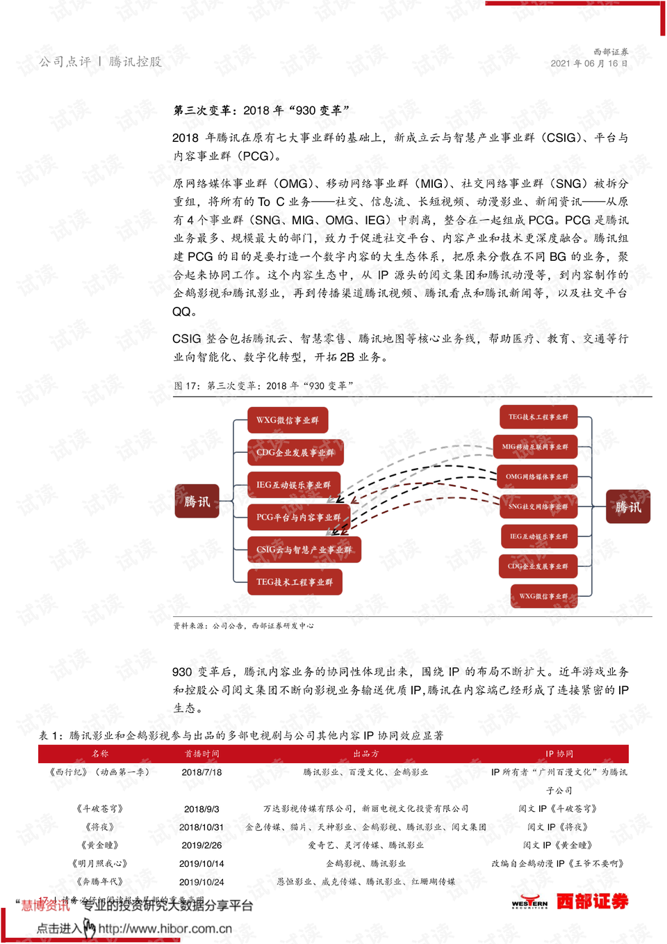0017-4ed847b05cdf3ef22edf731148025e04_preview.png