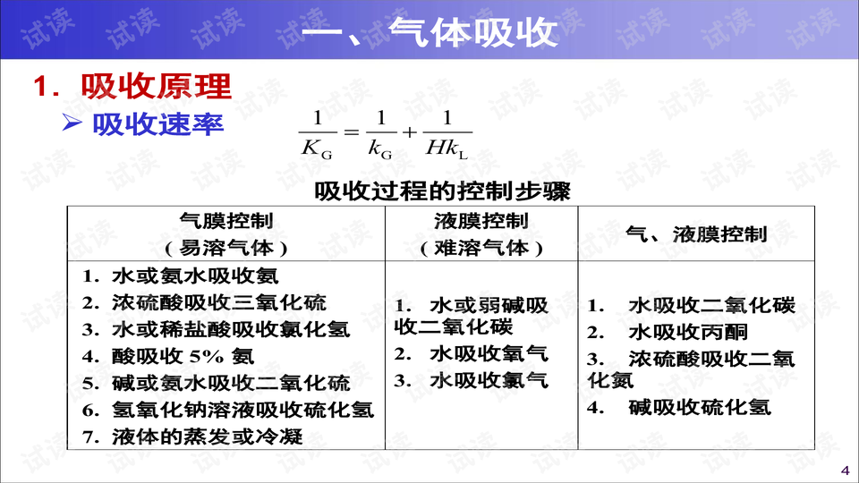 0004-a3fbc4404aae17972058642a749043ab_preview-wide.png