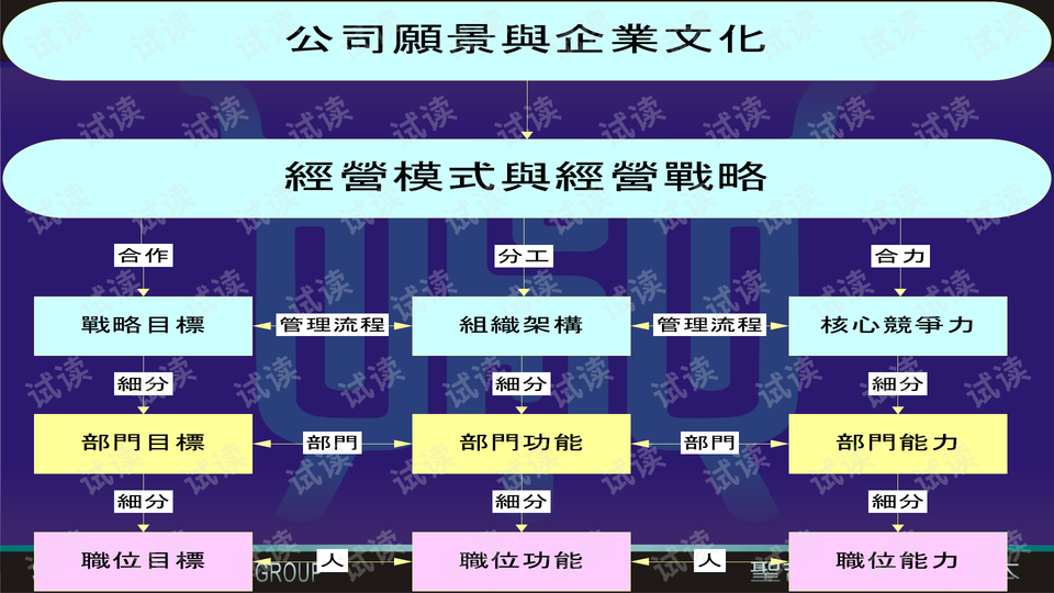 0011-1ead84f3aad03fabe363adf4191bb9bf_preview-wide.png