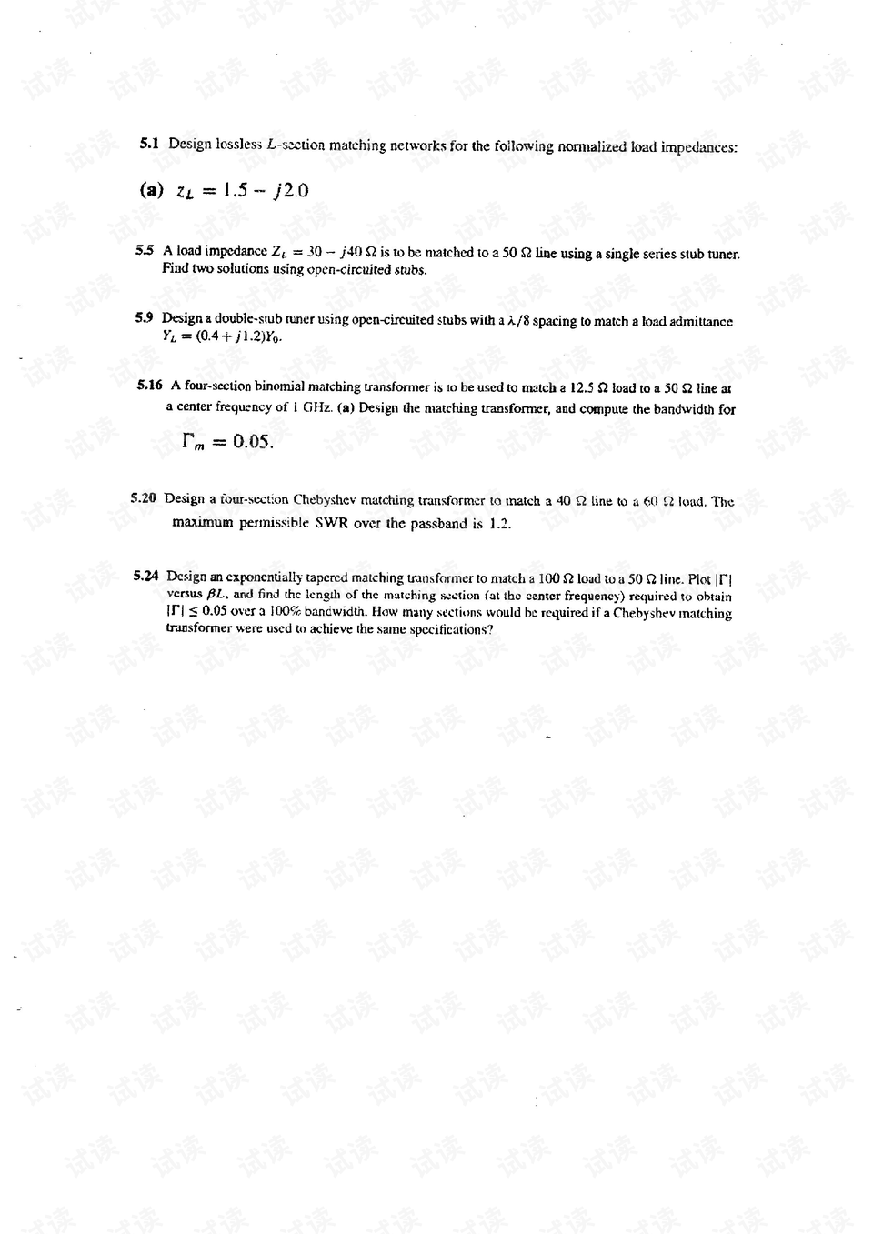 0006-0e1e3f728212e5456a88dbbd42102b89_preview.png
