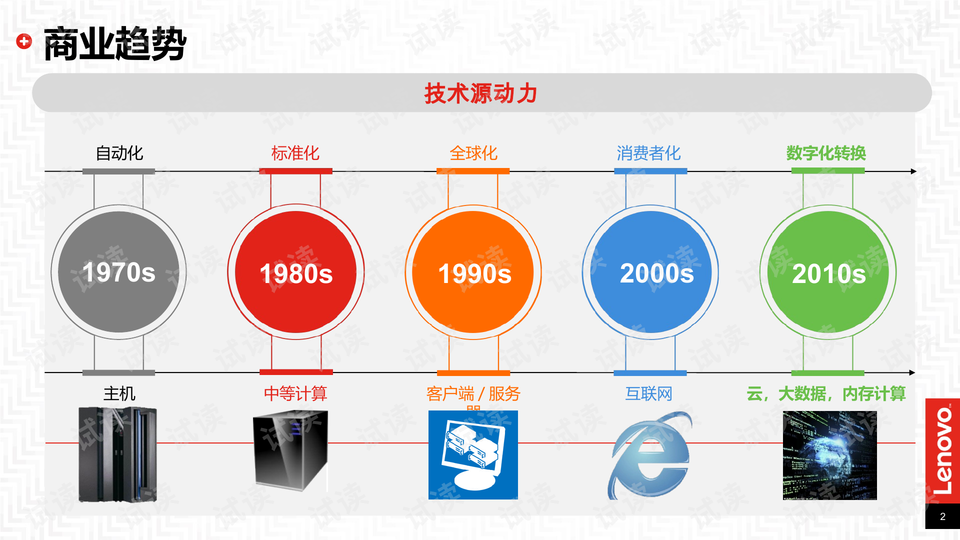 0002-bb9c3391582d48afccfdc306ea82e701_preview-wide.png
