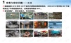 海绵城市解读-海绵城市规划建设.ppt