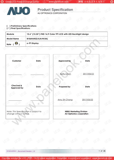 B156HAK02.0_Ver1.0_20170322_201803083094.pdf