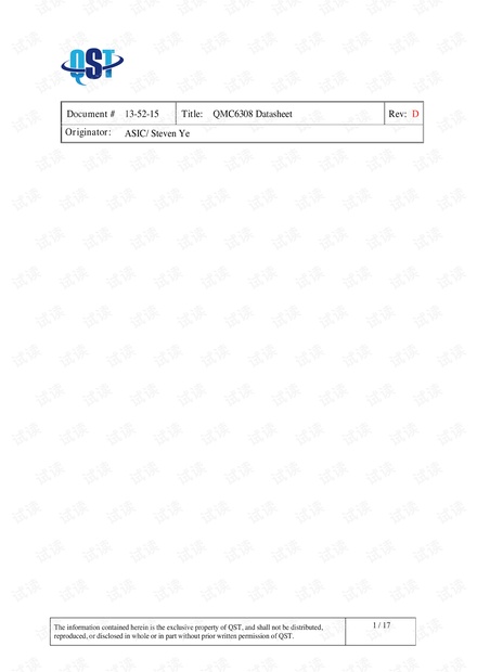 13-52-15 QMC6308 Datasheet Rev. D(1).pdf