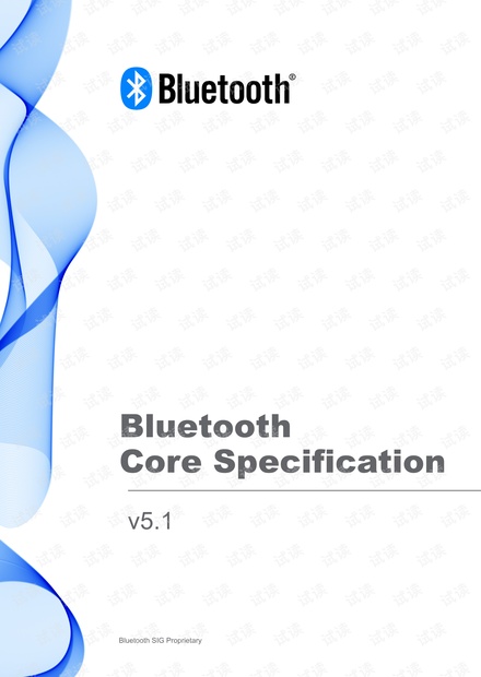 Core_v5.1.pdf