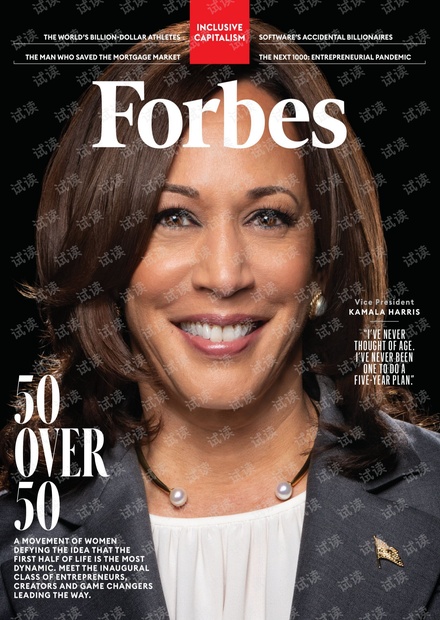 Forbes - 06.2021.pdf