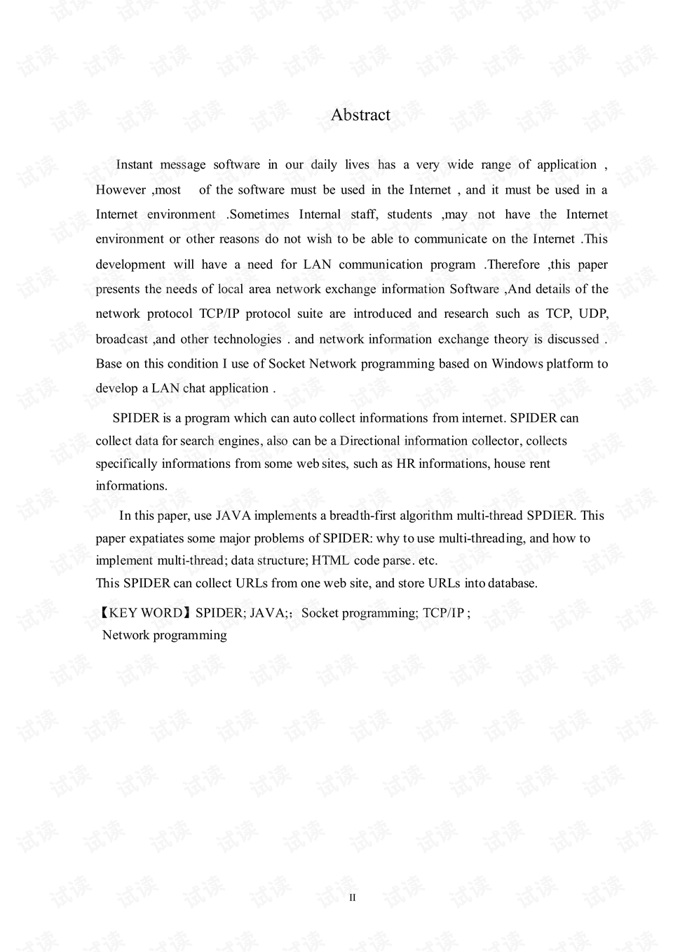 0002-e4632bb8bf3f0d513c87200aaac3f085_preview.png