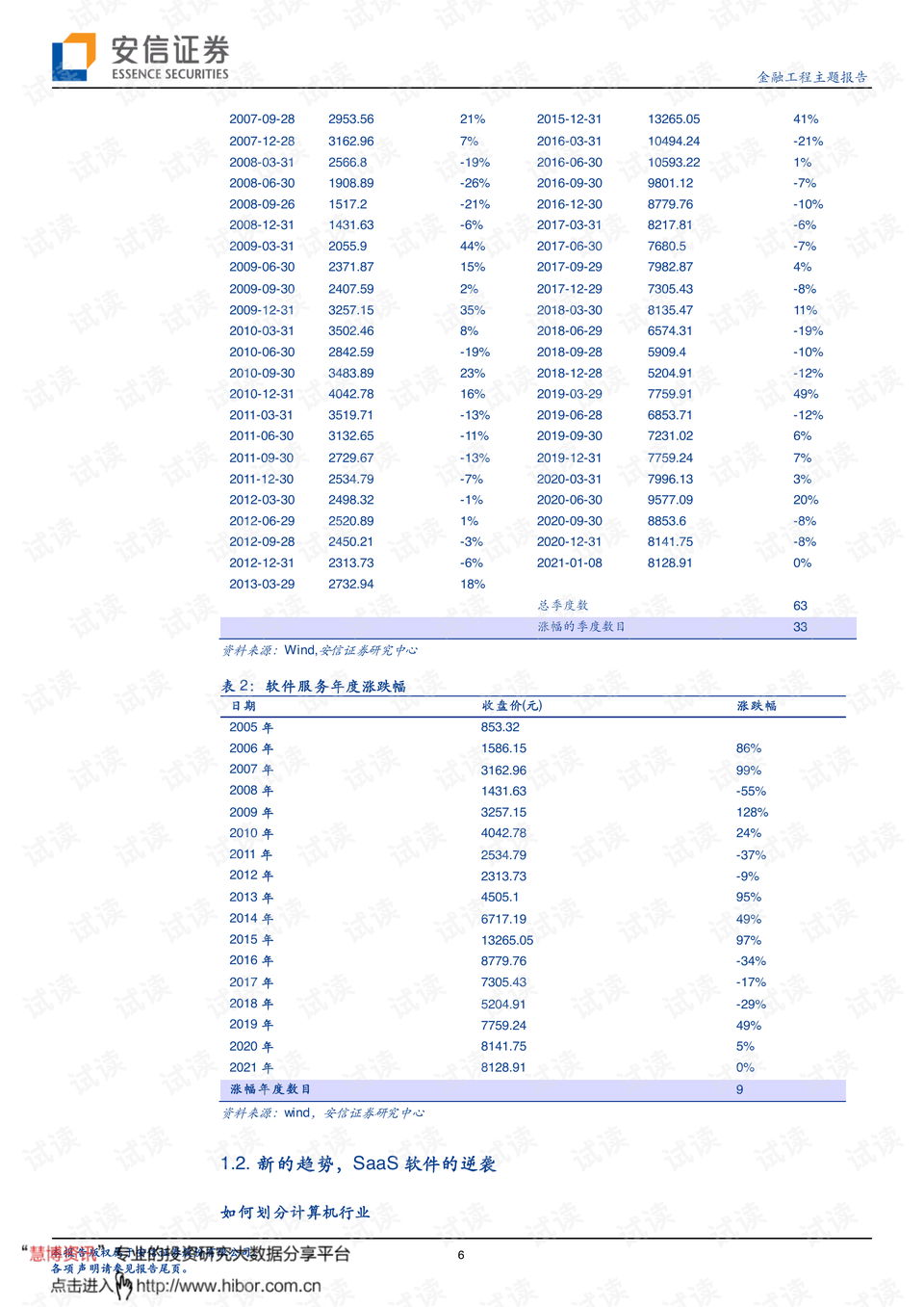 0006-47800d22c2c26306fa7a499ac9525782_preview.png