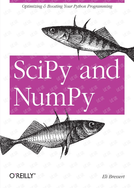 SciPy.and.NumPy.pdf