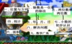 人教版三年级数学下册期末总复习课件99页.ppt
