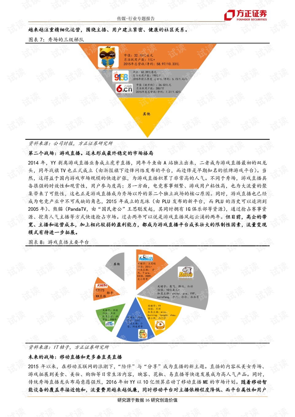 0016-686f2a1d8bb9234a02b4db008615350b_preview.png