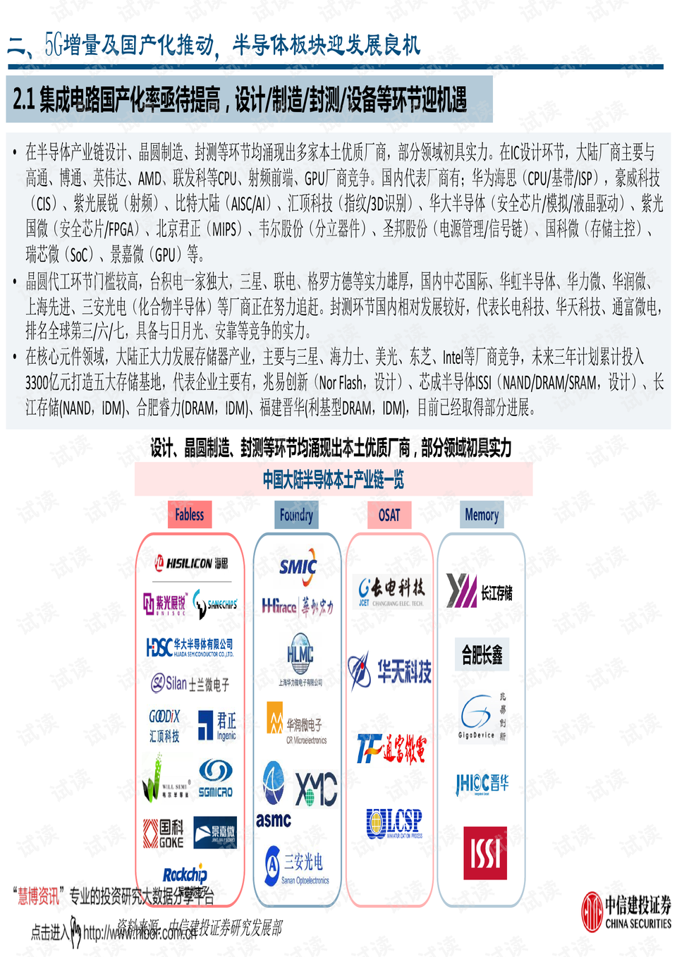 0012-7f28477b5559370b9b8d01e78dc71b45_preview.png