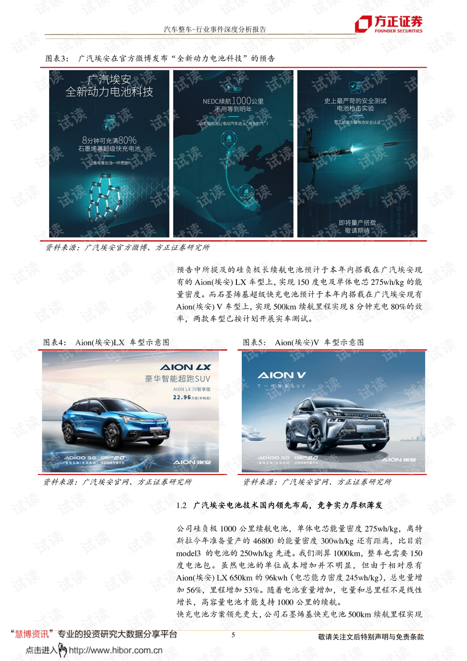 0005-f14ce5f3b29448361aafb681406908f3_preview.png