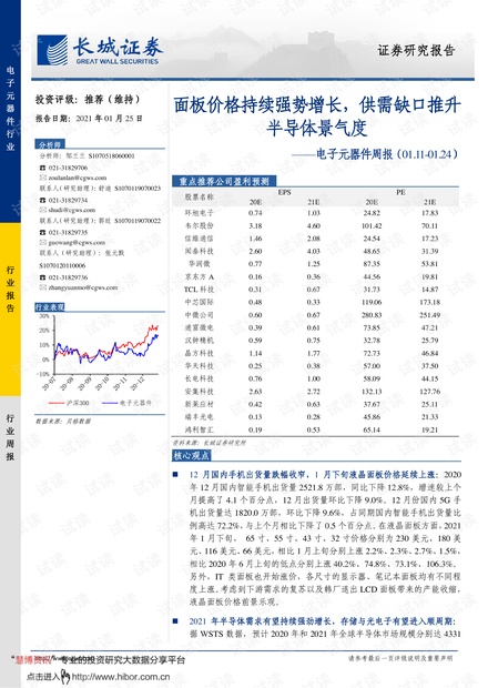 0001-277ca1c38dd2f93dda6e115196a78001_thumbnail.jpeg