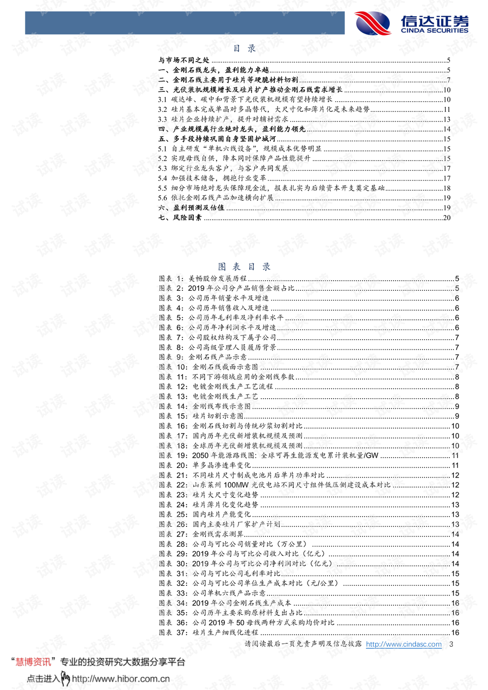 0003-4bedf7db35b4fd9d14ea8f613e0d8ba0_preview.png