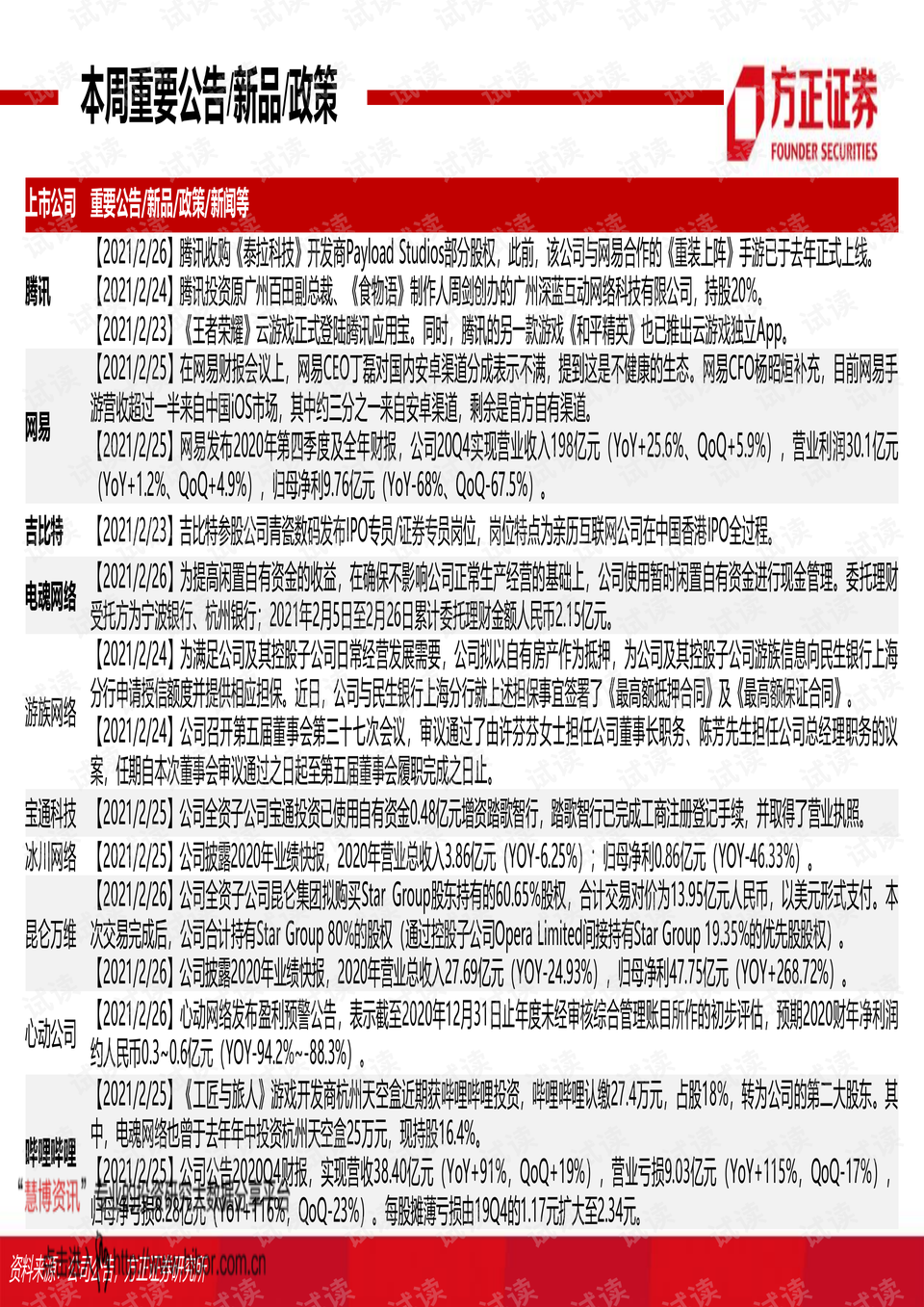 0008-751d628b7423d49d9fb69d7827dfc719_preview.png