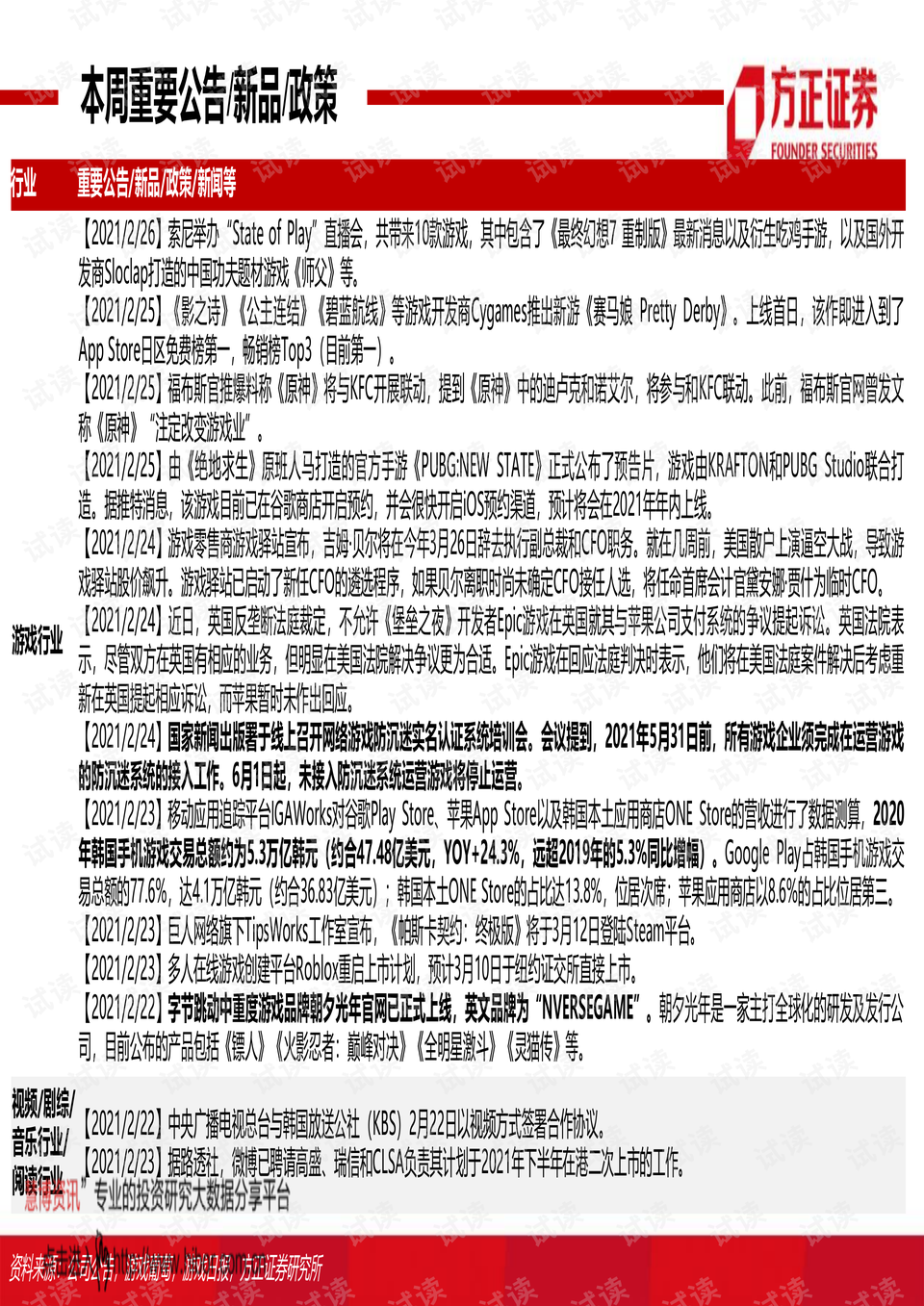 0010-16df0fa1a71e1825f9b545b59ea9d7f1_preview.png