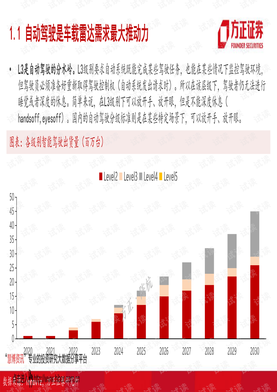 0007-3d6a8562e67b3cd745578048a07ad851_preview.png
