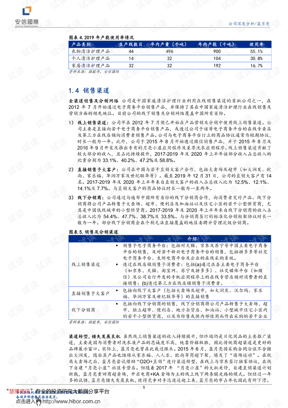 0005-fd64084dc87ca85c82b51d38d61aea83_preview.png