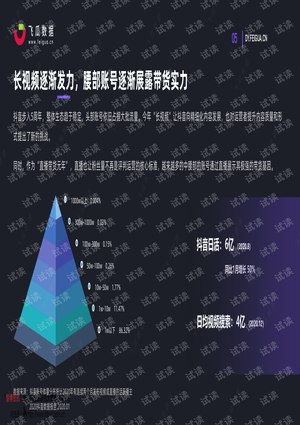 0006-5673d374dc7e24d60e49dd094b67a631_preview.png