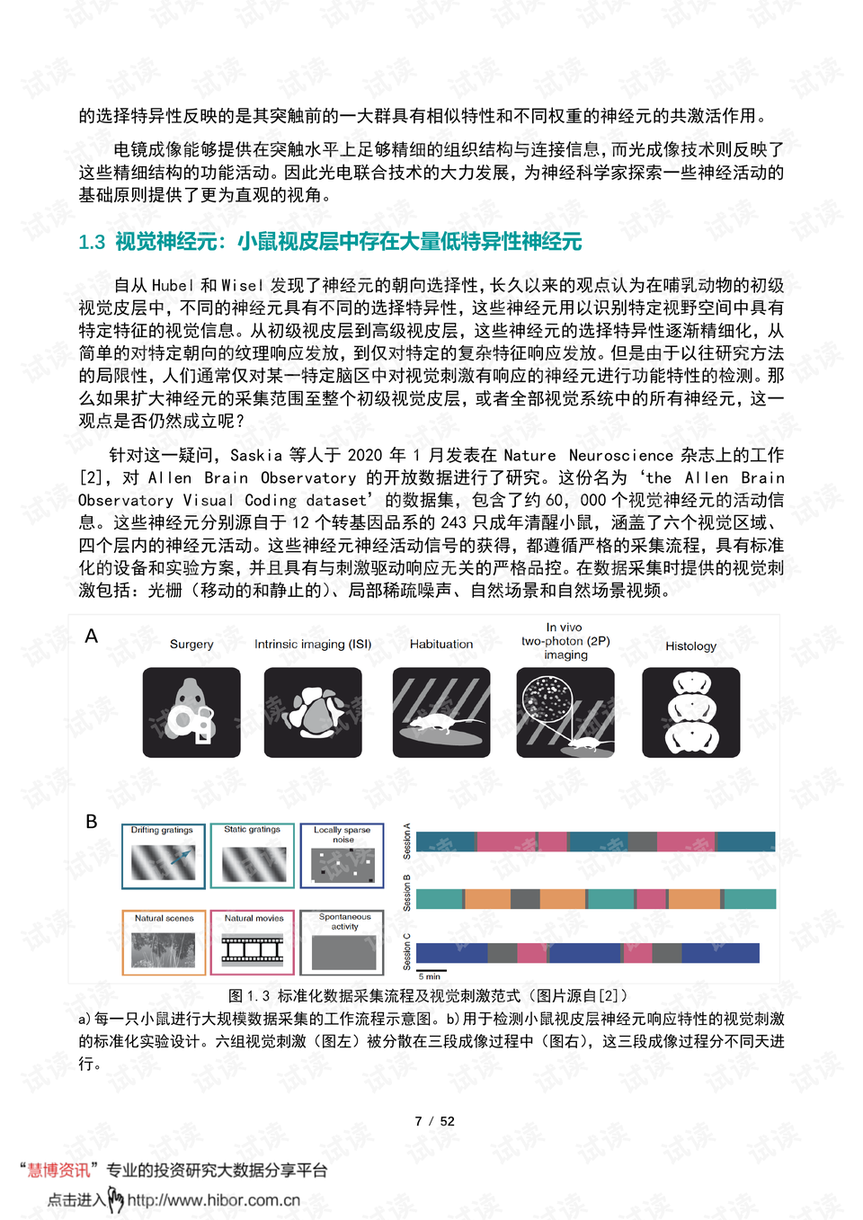 0009-4e86c52ec422847e93e7b6a21eedfc28_preview.png