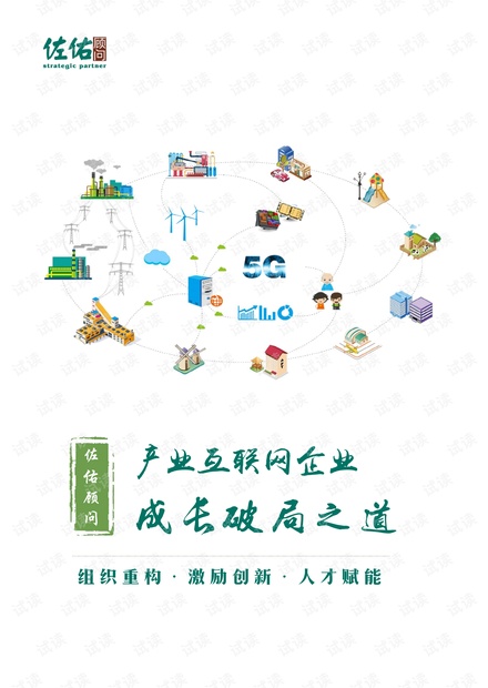 佐佑顾问-产业互联网企业成长破局之道-2020.12-30页.pdf