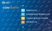 深信服等级保护整体解决方案.ppt