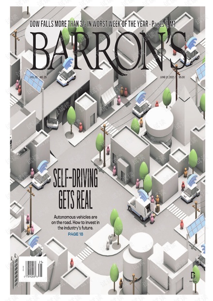 Barron's - 21.06.2021.pdf