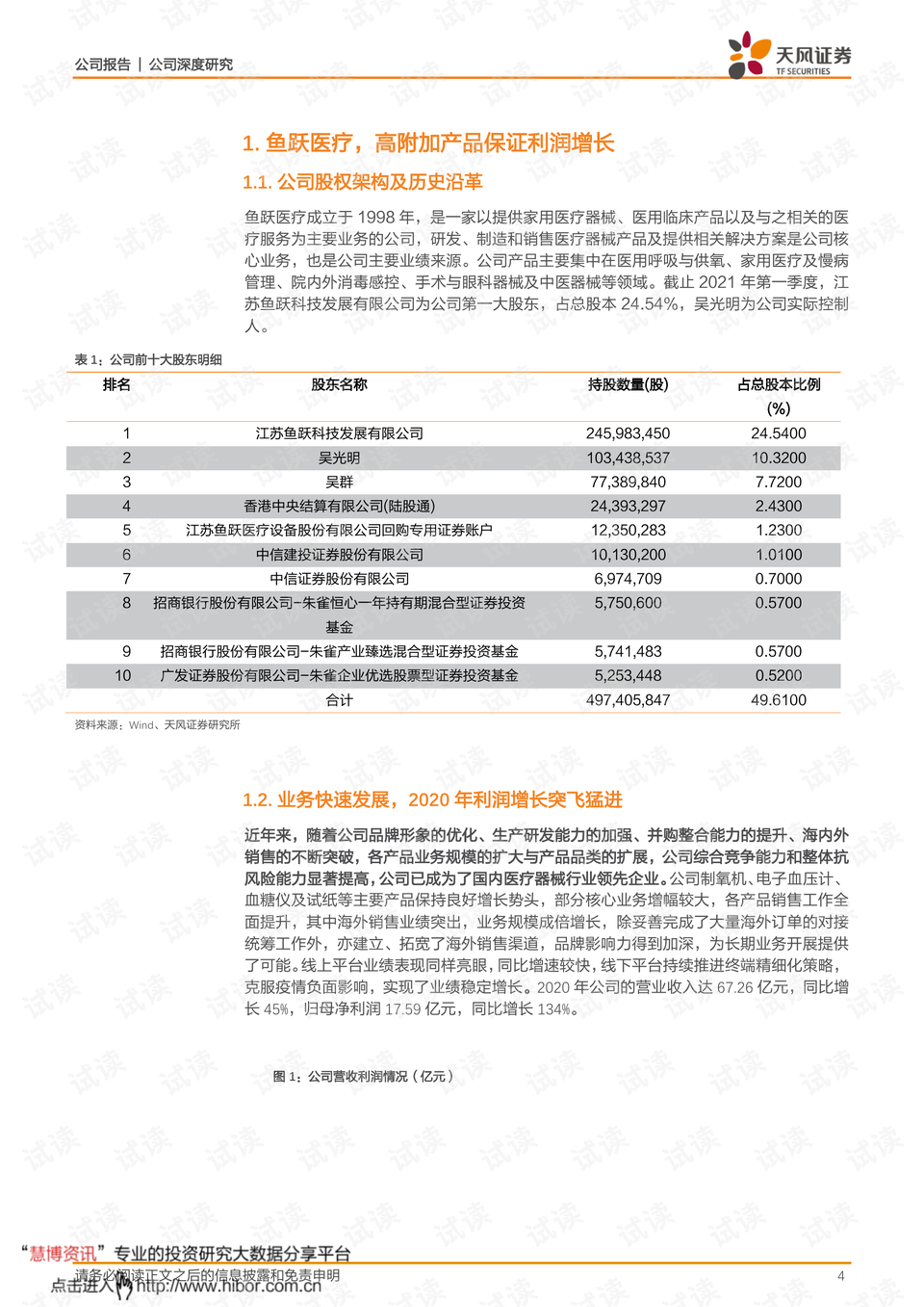 0004-b7630d5719add48c15e590b894fe5559_preview.png