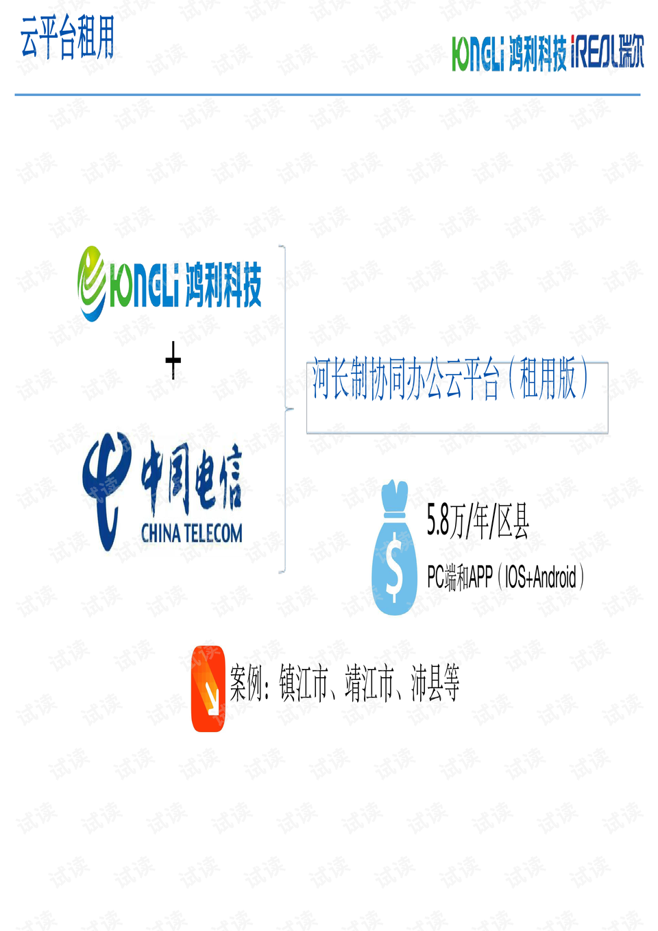 0005-27c569e4560b451b393172e84145c9c9_preview.png