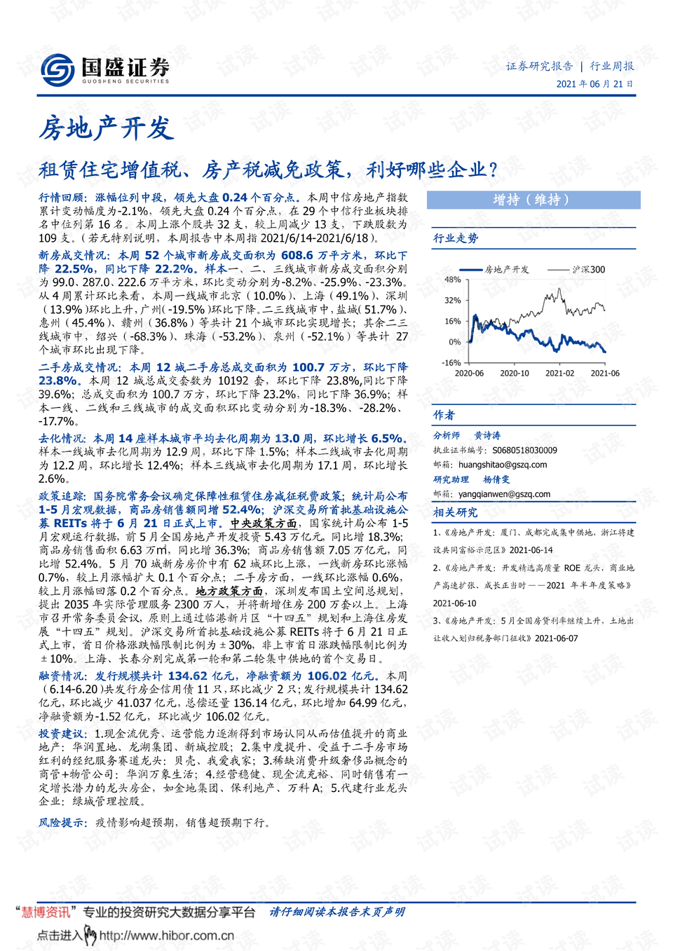 房地产税费减免政策 0001-afb4644adf7ba4e855d59924ba963415_preview.png