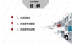 大数据平台产品建设和应用.ppt