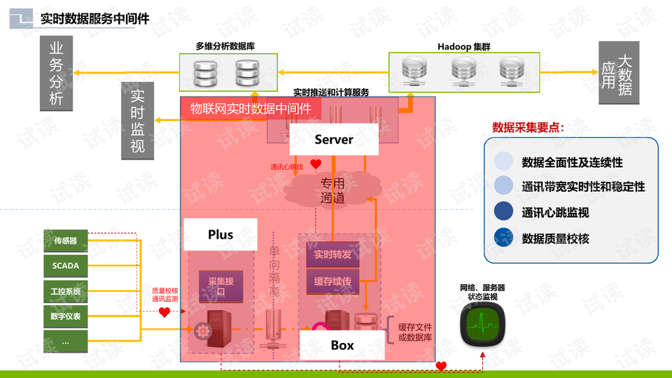 0009-3d6222f9abd026291609fbea3ad86f55_preview-wide.png