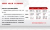 互联网+国内长租市场发展分析报告.ppt