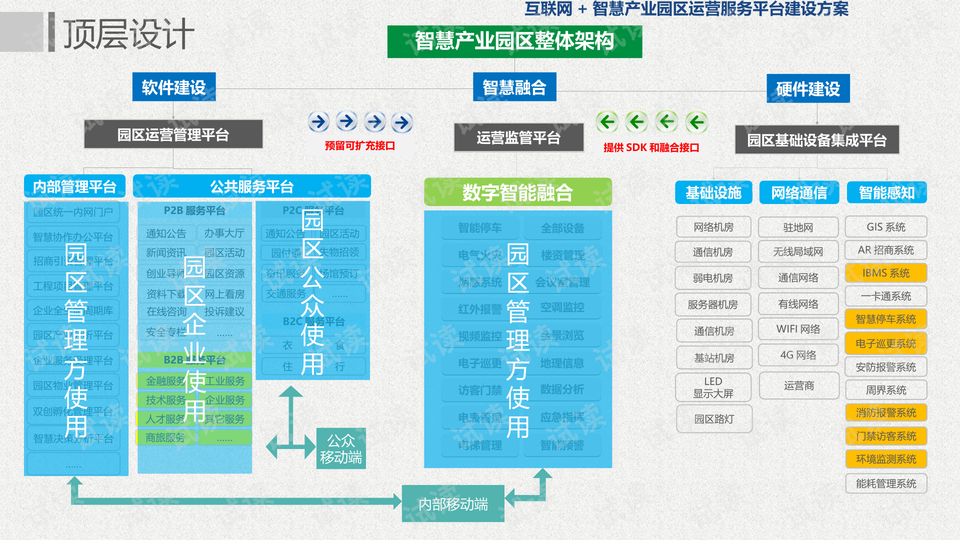0008-fbd94cfc5e91c1d4d81a3476361286e0_preview-wide.png