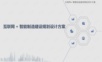 互联网+智能制造建设规划设计方案.ppt