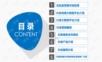 化妆品抖音营销解决方案.ppt