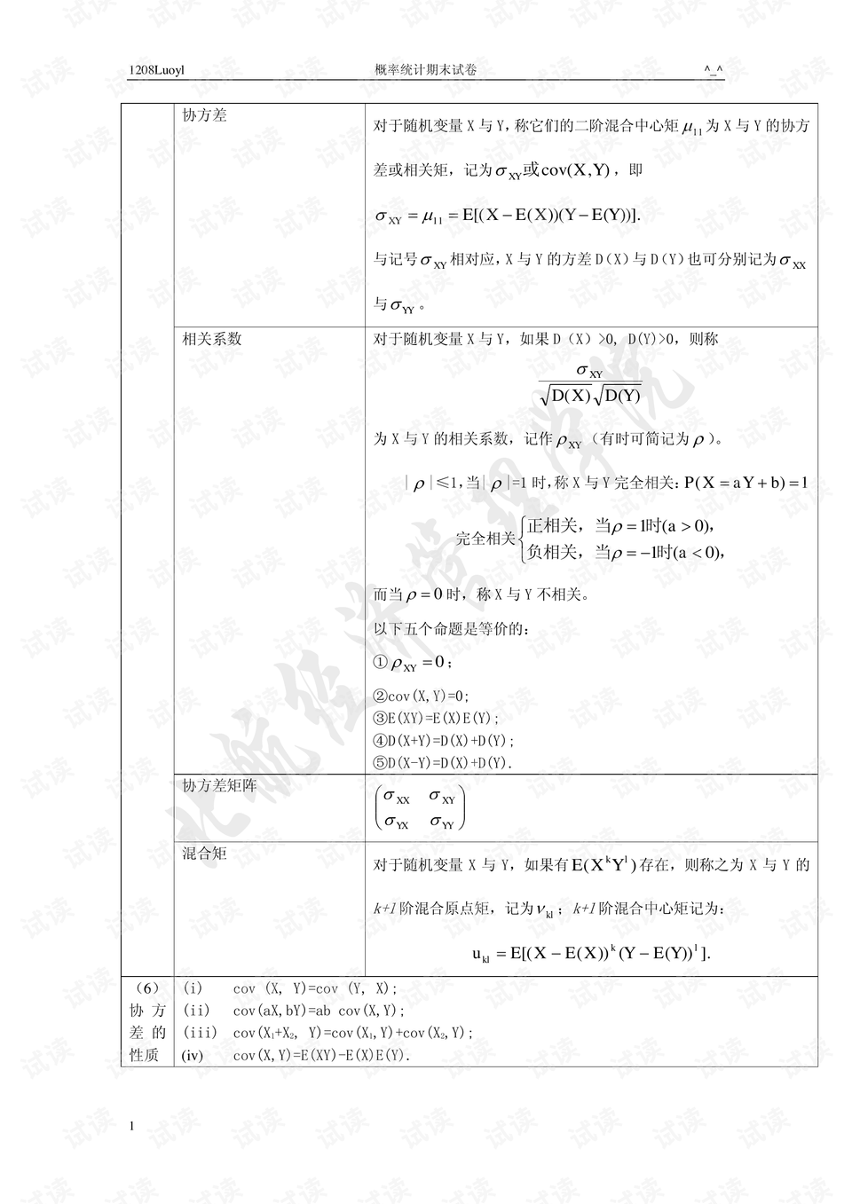0017-319d4e5397aed2ed83cbd8744636b770_preview.png