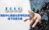 购物中心数据化思考和改善线下经营方案.ppt