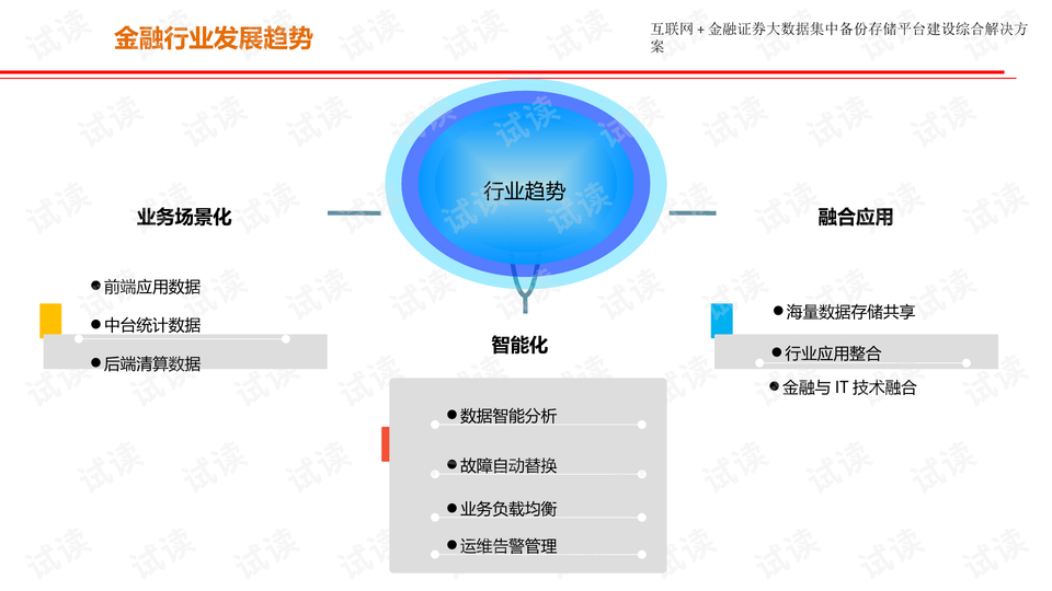免费金融数据平台 0004-4e35452d1e6c509732c5703d984a4758_preview-wide.png