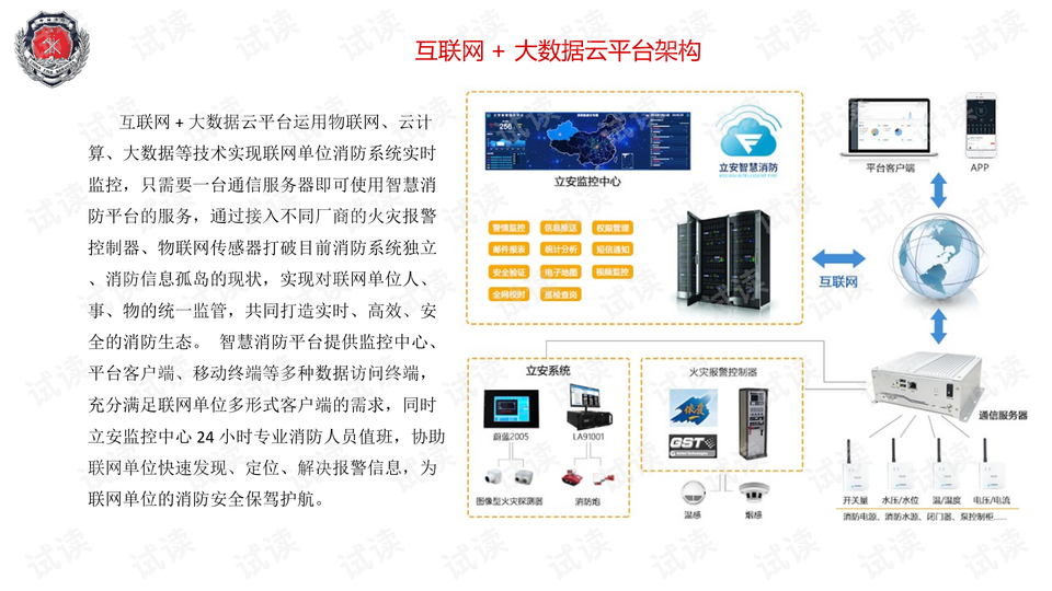 你见过那个电梯间吗？刚好窄了2.4米