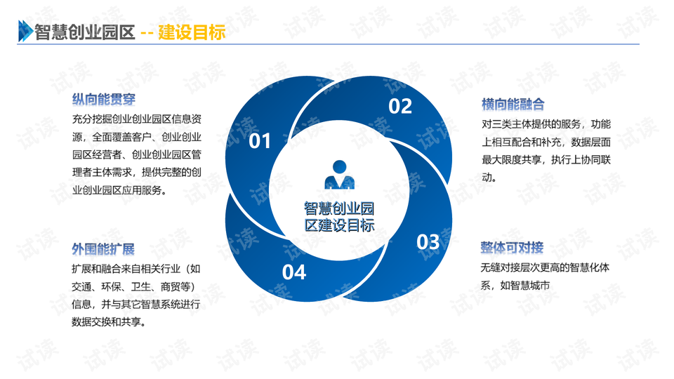 0007-68c3e609d8176ca9d033de6718e75605_preview-wide.png