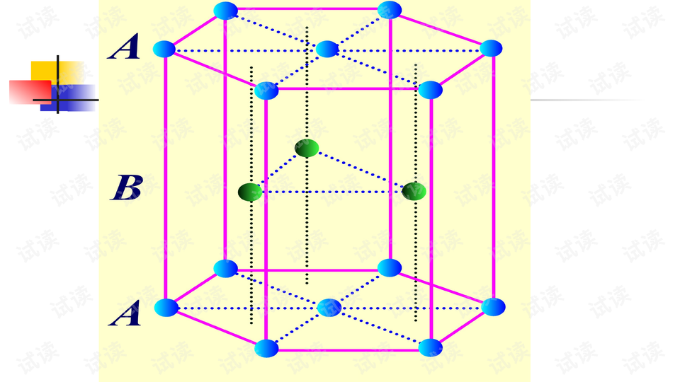 0006-6dd61330db8df27dfd20331d0f8d7876_preview-wide.png